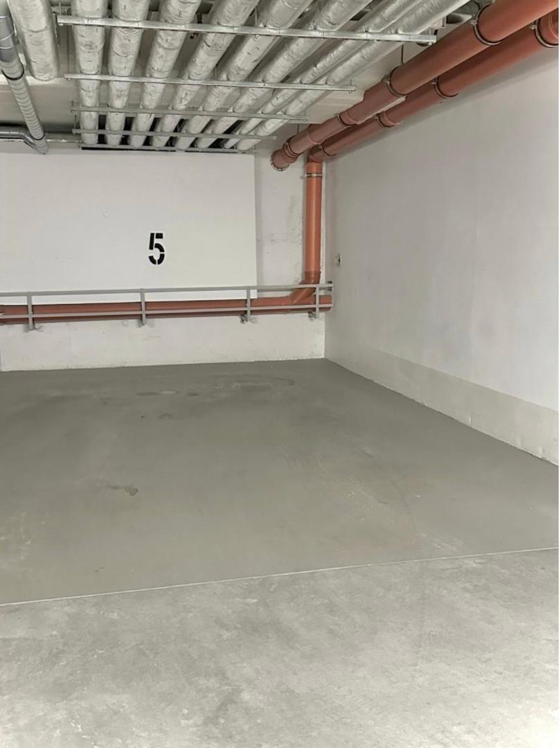 Apartmán Pszczelna Krakov